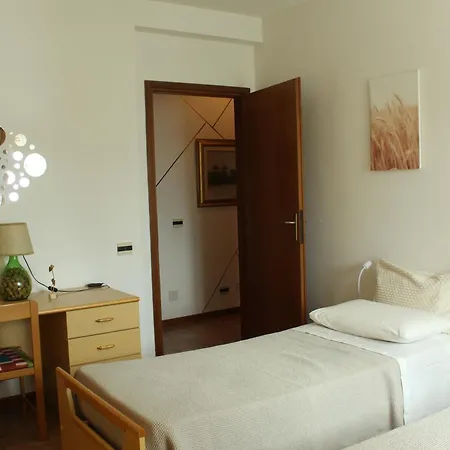 Residenza La Stazione