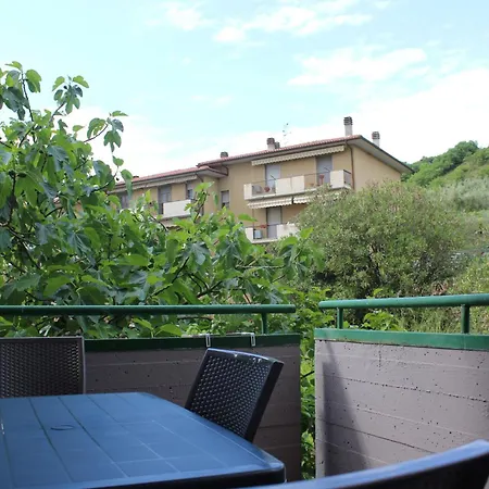 Residenza La Stazione